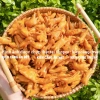 Bánh Quẩy Cua Mắm Hành Giòn Tan - Đồ ăn vặt giá 29.900 giảm còn 23.000 6