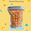 Bánh Quẩy Cua Vị Mắm Hành - Đồ Ăn Vặt Giòn Tan, Giảm Giá Đến 22.310₫, Chỉ 26.995₫ 4