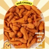 Bánh Quẩy Đùi Gà Mặn Ngọt Cay Giòn 1kg - Snack Đùi Gà Tẩm Vị Nhà Chubbi Giá 41.000đ 7