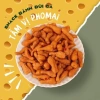 Bánh Quẩy Đùi Gà Mặn Ngọt Cay Giòn 1kg - Snack Đùi Gà Tẩm Vị Nhà Chubbi Giá 41.000đ 9