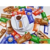 Bánh Que Chấm Dipping Mix Đủ Vị Dâu Socola Kem Sữa - Siêu Ngon, Giá chỉ 89.000 VND 4