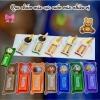 Bánh Que Chấm Dipping Mix Đủ Vị Dâu Socola Kem Sữa - Siêu Ngon, Giá chỉ 89.000 VND 5