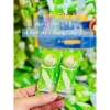 Bánh Que Chấm Dipping Mix Đủ Vị Dâu Socola Kem Sữa - Siêu Ngon, Giá chỉ 89.000 VND 8
