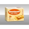 Bánh quế cuộn BeastPunk Hàn Quốc 200g 4 vị ngon: trứng muối, phô mai, sầu riêng, chocolate - Giảm còn 70.000₫ 3