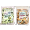 Bánh quế cuộn mini Weisiqi 300g nhập khẩu - Giá 65k, giảm 22% - Vị ngọt thơm, tiện lợi