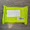 Bánh Quế Cuộn Rong Biển Mitu - Mua 4 tặng 4, Nhân kem mịn, Ngon tết, 16.000đ 5
