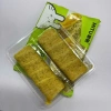 Bánh Quế Cuộn Rong Biển Mitu - Mua 4 tặng 4, Nhân kem mịn, Ngon tết, 16.000đ 8