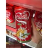 Bánh Quế cuộn sữa dừa dưa lưới Omeli - Giảm còn 65.000đ, thơm giòn, vị ngọt tự nhiên