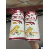 Bánh Quế cuộn sữa dừa dưa lưới Omeli - Giảm còn 65.000đ, thơm giòn, vị ngọt tự nhiên 2