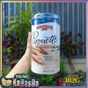 Bánh Quế Pirouette Hộp Thiếc 382g 3 vị 3 màu - Giảm giá 22% chỉ 140.000đ 5