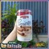 Bánh Quế Pirouette Hộp Thiếc 382g 3 vị 3 màu - Giảm giá 22% chỉ 140.000đ 7
