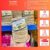 Bánh Quế Sữa Đặc Sản Ba Vì 220g - 60 chiếc, Giảm giá 28k, Vị Ngon, Thơm Lừng
