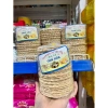 Bánh Quế Sữa Đặc Sản Ba Vì 220g - 60 chiếc, Giảm giá 28k, Vị Ngon, Thơm Lừng 2