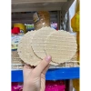 Bánh Quế Sữa Đặc Sản Ba Vì 220g - 60 chiếc, Giảm giá 28k, Vị Ngon, Thơm Lừng 3