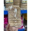 Bánh Quế Sữa Đặc Sản Ba Vì 220g - 60 chiếc, Giảm giá 28k, Vị Ngon, Thơm Lừng 4