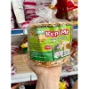 Bánh Quế Sữa Đặc Sản Ba Vì 220g - 60 chiếc, Giảm giá 28k, Vị Ngon, Thơm Lừng 8