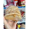 Bánh Quế Sữa Đặc Sản Ba Vì 220g - 60 chiếc, Giảm giá 28k, Vị Ngon, Thơm Lừng 9