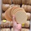 Bánh Quế Sữa Tròn Cổ Truyền Bịch 220g Giòn Tan Thơm Ngon Giá 25.000đ