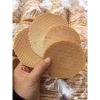 Bánh Quế Sữa Tròn Cổ Truyền Bịch 220g Giòn Tan Thơm Ngon Giá 25.000đ 2