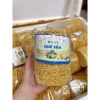 Bánh Quế Sữa Tròn Cổ Truyền Bịch 220g Giòn Tan Thơm Ngon Giá 25.000đ 3