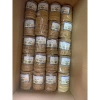 Bánh Quế Sữa Tròn Cổ Truyền Bịch 220g Giòn Tan Thơm Ngon Giá 25.000đ 4