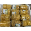 Bánh Quế Sữa Tròn Cổ Truyền Bịch 220g Giòn Tan Thơm Ngon Giá 25.000đ 5