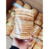 Bánh Quế Sữa Tròn Cổ Truyền Bịch 220g Giòn Tan Thơm Ngon Giá 25.000đ 6