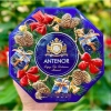 Bánh quy Antorner 168g Trang trí Tết 2.026 - Giòn Tan, Giá chỉ 65.000đ 8