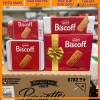 Bánh quy Biscoff Caramel Quế Lotus Bỉ - Giá chỉ 84.850₫, giảm tới 20%