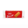 Bánh quy Biscoff Caramel Quế Lotus Bỉ - Giá chỉ 84.850₫, giảm tới 20% 7