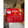 Bánh quy Biscoff Caramel Quế Lotus Bỉ - Giá chỉ 84.850₫, giảm tới 20% 8
