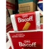 Bánh quy Biscoff Caramel Quế Lotus Bỉ - Giá chỉ 84.850₫, giảm tới 20% 10