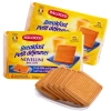 Bánh Quy Bơ Balocco Novellini Ý 350g - Hương Vị Bơ & Sữa Buongiorno, Giá 99.000 VND 3