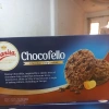Bánh quy bơ cacao Danisa Abbracci 168g - Giảm giá chỉ 46.500, vị thơm ngon giòn tan 5