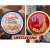 Bánh quy bơ Danisa 180g - Giòn thơm, giảm giá sốc còn 80.000₫