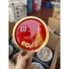 Bánh quy bơ Danisa 180g - Giòn thơm, giảm giá sốc còn 80.000₫ 3