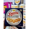 Bánh Quy Bơ Danisa Chính Hãng 681g - Hộp Kèm Túi Xách, Giá Giảm 179k 2