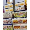 Bánh Quy Bơ Danisa Chính Hãng 681g - Hộp Kèm Túi Xách, Giá Giảm 179k 3