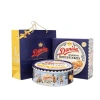 Bánh Quy Bơ Danisa Hộp Sắt Bé 200g-681g Giá Ưu Đãi 78.000 VND - Ngon, Giòn, Mới Ngay 7