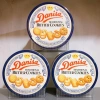 Bánh Quy Bơ Danisa Hộp Thiếc 200g - Giòn Tan, Thơm Ngon, Giá Ưu Đãi 76.000 VND 3
