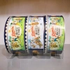 Bánh Quy Bơ Danisa Hộp Thiếc 200g - Giòn Tan, Thơm Ngon, Giá Ưu Đãi 76.000 VND 6