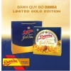 Bánh Quy Bơ Danisa Hộp Thiếc Giới Hạn Đủ Size - Đậm Chất Hoàng Gia, Giá Ưu Đãi 125k 3