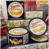 Bánh Quy Bơ Danisa Hộp Thiếc Giới Hạn Đủ Size - Đậm Chất Hoàng Gia, Giá Ưu Đãi 125k 6