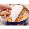 Bánh Quy Bơ Danisa Hộp Thiếc Giới Hạn Đủ Size - Đậm Chất Hoàng Gia, Giá Ưu Đãi 125k 7