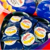 Bánh Quy Bơ Danisa Hộp Trái Tim 132g - Giá chỉ 89.000, siêu ngon, giảm giá 20% 2