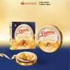 Bánh quy bơ Danisa Limited Gold Edition 6 vị 792g - Giá ưu đãi 352.271 VND 2
