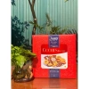 Bánh quy bơ DOSETY giòn thơm béo sữa 500g hộp giấy Minh Hương - Biếu Đỏ lễ Tết giá 59.000 VND