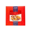 Bánh quy bơ DOSETY giòn thơm béo sữa 500g hộp giấy Minh Hương - Biếu Đỏ lễ Tết giá 59.000 VND 2