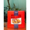 Bánh quy bơ DOSETY giòn thơm béo sữa 500g hộp giấy Minh Hương - Biếu Đỏ lễ Tết giá 59.000 VND 7