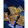 Bánh quy bơ DOSETY giòn thơm béo sữa 500g hộp giấy Minh Hương - Biếu Đỏ lễ Tết giá 59.000 VND 8